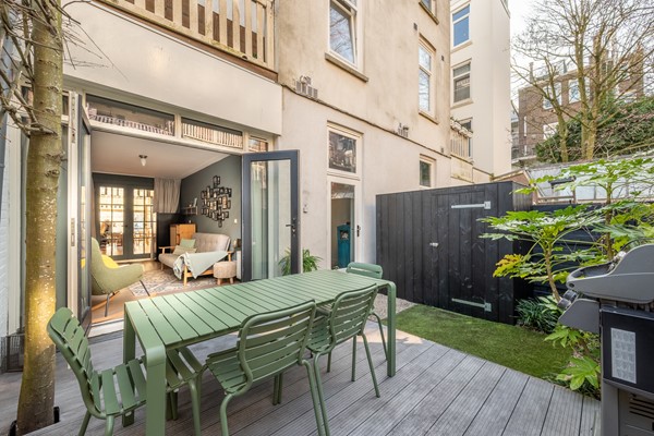 Eerste Oosterparkstraat 11H, Amsterdam-10.jpg